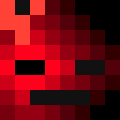 Avatar gracza aleksanderkol