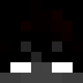 Avatar gracza aleksswinia