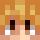 alen avatar