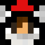 Photo de profil de alengaming