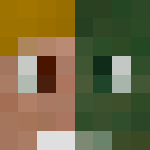 Photo de profil de alenooo