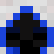 alept