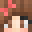 ales Minecraft avatar