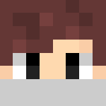 Photo de profil de alessandro123