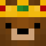 Photo de profil de alex110