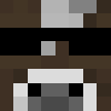 alex3007's avatar