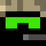 Photo de profil de alex3430