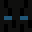 alex363 Minecraft avatar