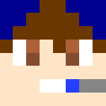 Photo de profil de alex61