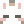 alex_netwalker
