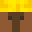 alexander_2026 Minecraft avatar