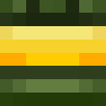 Photo de profil de alexb