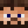 Avatar de alexcrafter01