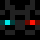 alexep