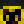 alexfrety
