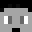 alexftadeuUK Minecraft avatar