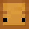 alexiS2344's avatar
