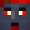 aleximan3's avatar