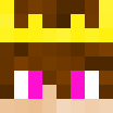 Skin de alexisDevMagic