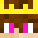 Skin de alexisDevMagic