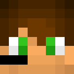 Photo de profil de alexisxD