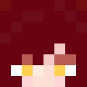alexleakss