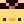 alexoceanofducks