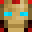 alexortiz3 Minecraft avatar