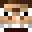 alexp3epee Minecraft avatar