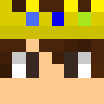 Photo de profil de alexuser