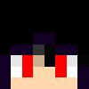 alexx_vpp's avatar