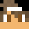 alfapvp