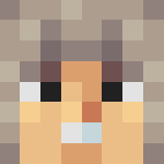 Photo de profil de alfe