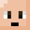 alfraidesousMayo's avatar