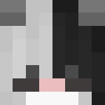 Photo de profil de alfusha