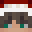 Avatar de aliceaupaysde