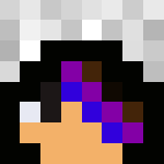 Photo de profil de alicechoppers