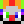 alien_can