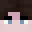alifrostyk Minecraft avatar