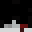 alimk123123 Minecraft avatar