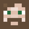 alistair_nat