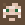 alistair_nat