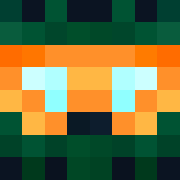 alka3bi1895 Skin Avatar Head