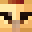 alkinod Minecraft avatar