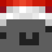 skin gracza