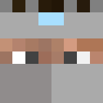 Photo de profil de alktat