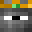 allcountrieshere