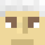 Photo de profil de allenclan23
