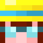 Avatar de alllo