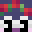 alltheArdy Minecraft avatar